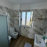Restorant Niku 4* Shetaj