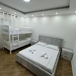 Restorant Niku 4*