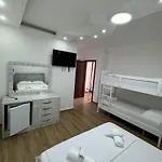Restorant Niku Shetaj