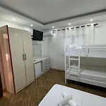 Restorant Niku Hotel