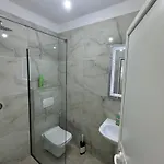 Hotel Restorant Niku