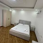 Restorant Niku