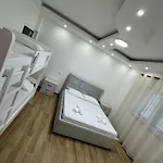Restorant Niku Hotel