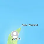 Restorant Niku Shetaj