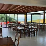 Hotel Restorant Niku 4*