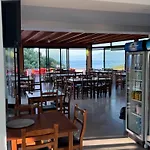 Restorant Niku Hotel Shetaj