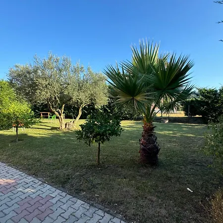 Restorant Niku 4*