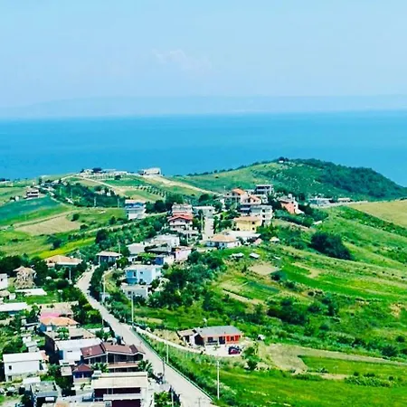 Hotel Restorant Niku