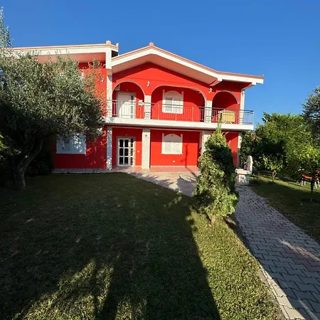 Restorant Niku 4*