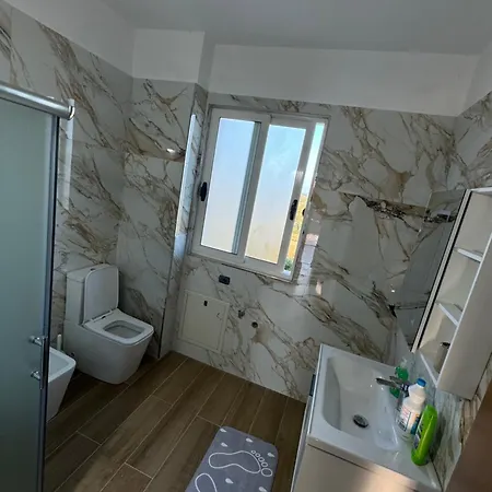 Restorant Niku Hotel