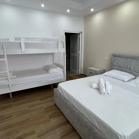Hotel Restorant Niku