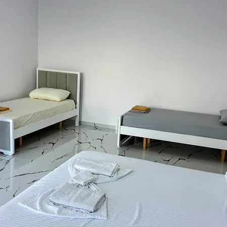 Restorant Niku 4*