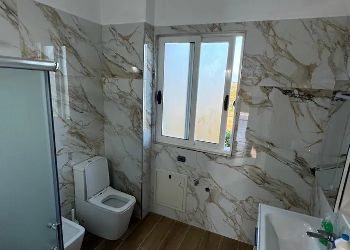 Restorant Niku 4* Shetaj