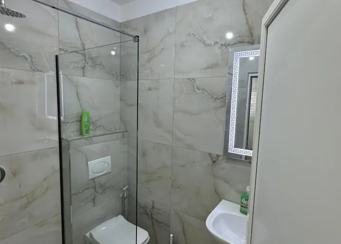 ホテル Restorant Niku