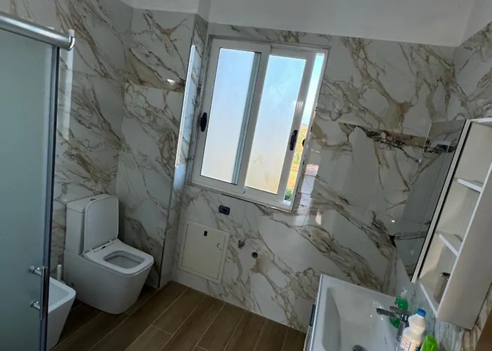 Restorant Niku ホテル