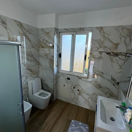 Restorant Niku 4* Shetaj