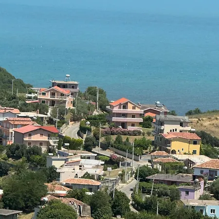 Hotel Restorant Niku 4*