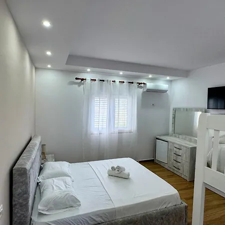 Restorant Niku