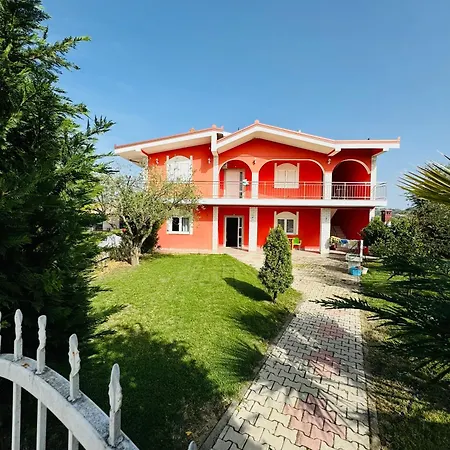 Hotel Restorant Niku